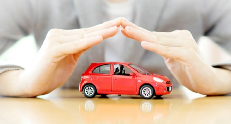 Tips for Getting Affordable Car Insurance Quotes