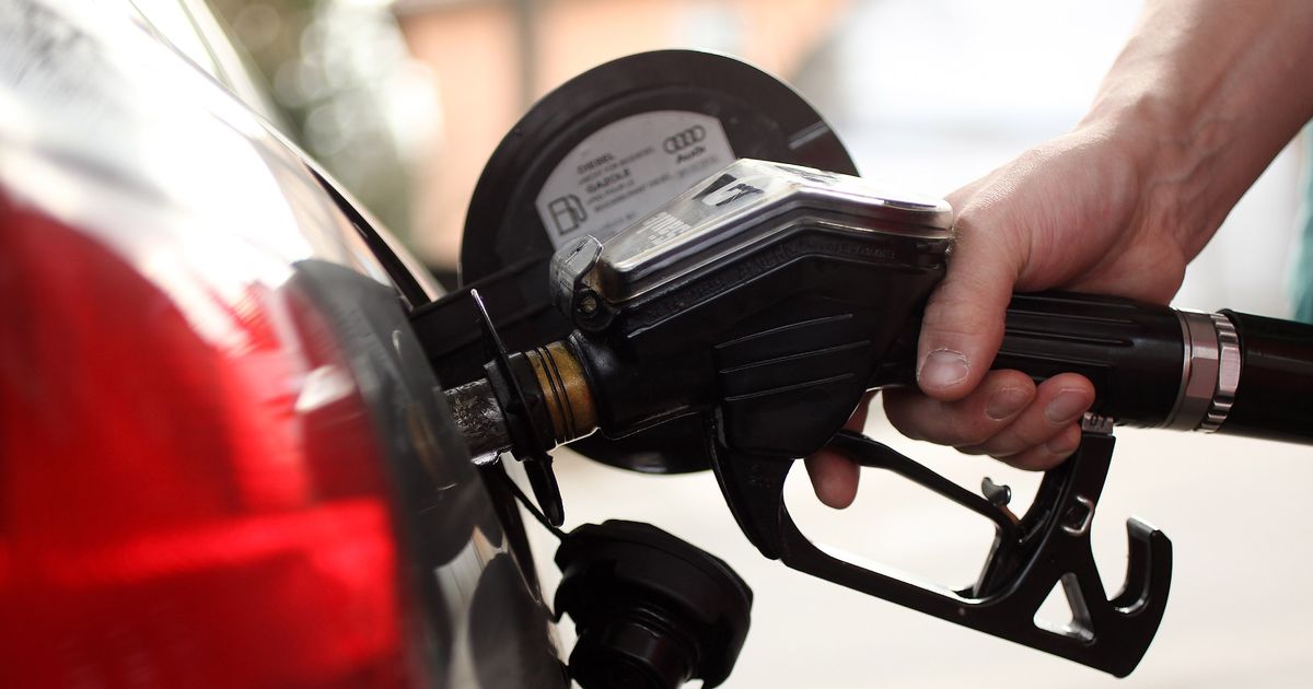 Millions of UK Diesel Drivers Could Be Owed Thousands in Compensation – Here’s Why