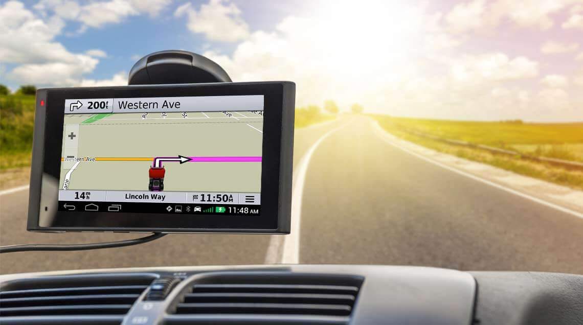 Vehicle Tracking Device – What You Ought To Know Before Choosing One